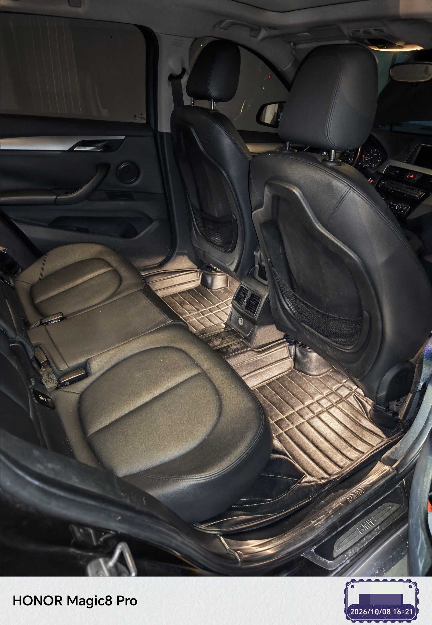 2016 #4 2016 car image #4