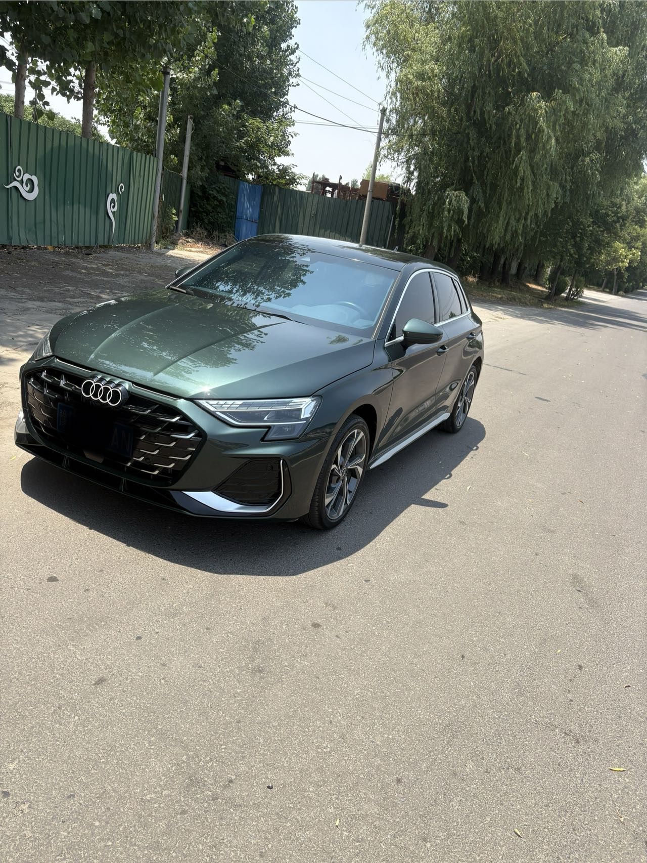 2025 2025 car image