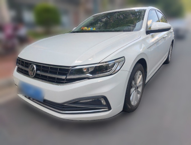 Volkswagen Bora 2021 Volkswagen Bora 2021 car image