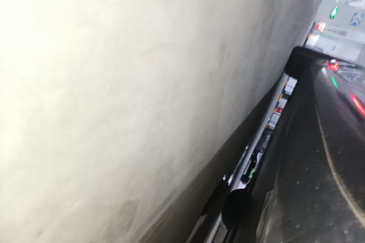 Tesla Model 3 2025 #25 Tesla Model 3 2025 car image #25