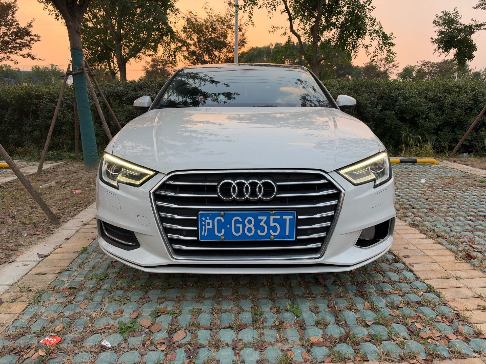 2020 #2 2020 car image #2