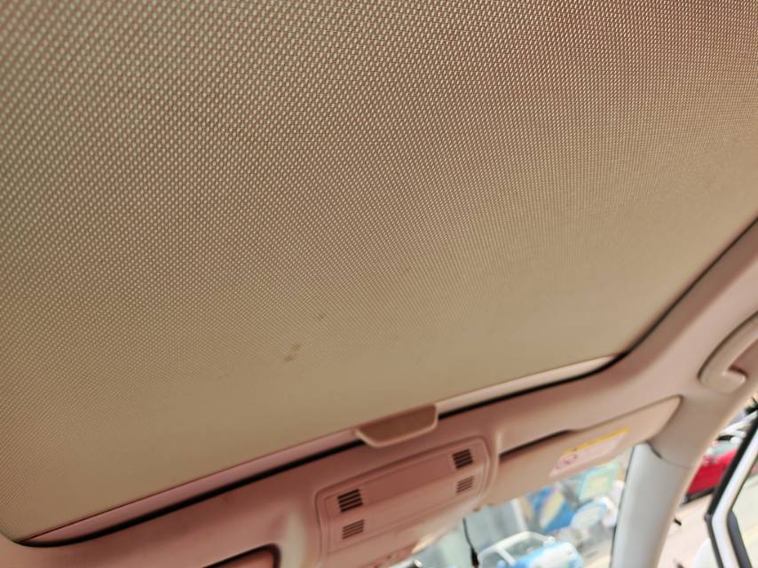 Volkswagen Golf 2015 #7 Volkswagen Golf 2015 car image #7