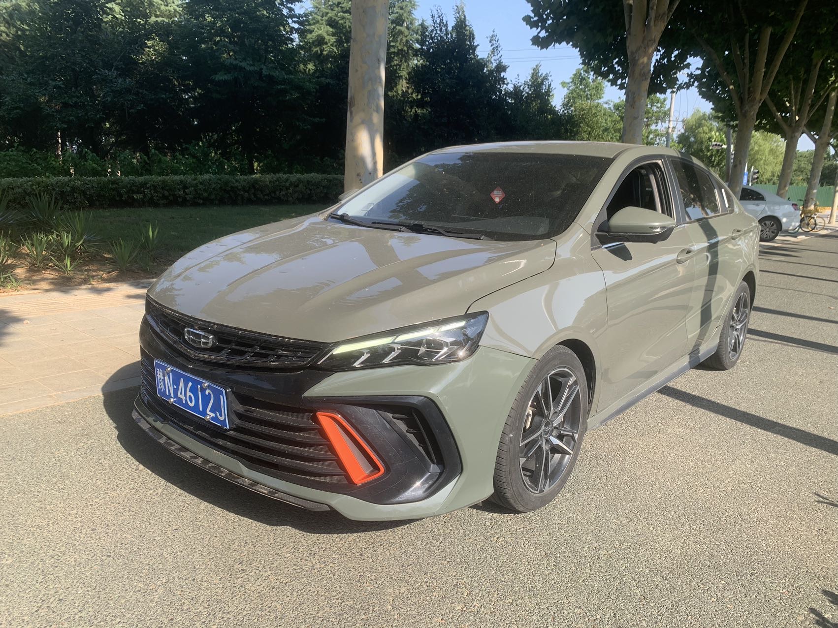 2022 2022 صورة سيارة