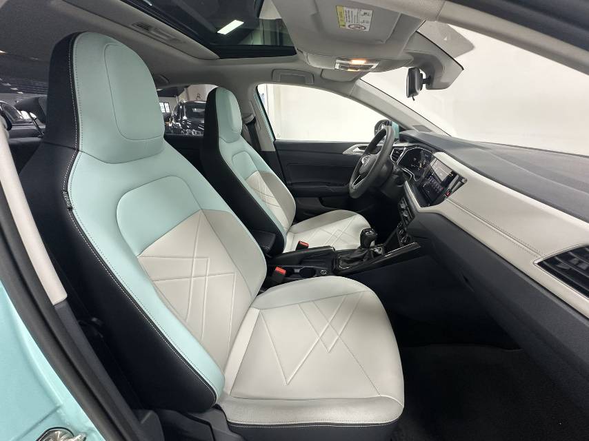 Volkswagen Lavida 2023 #10 Volkswagen Lavida 2023 car image #10