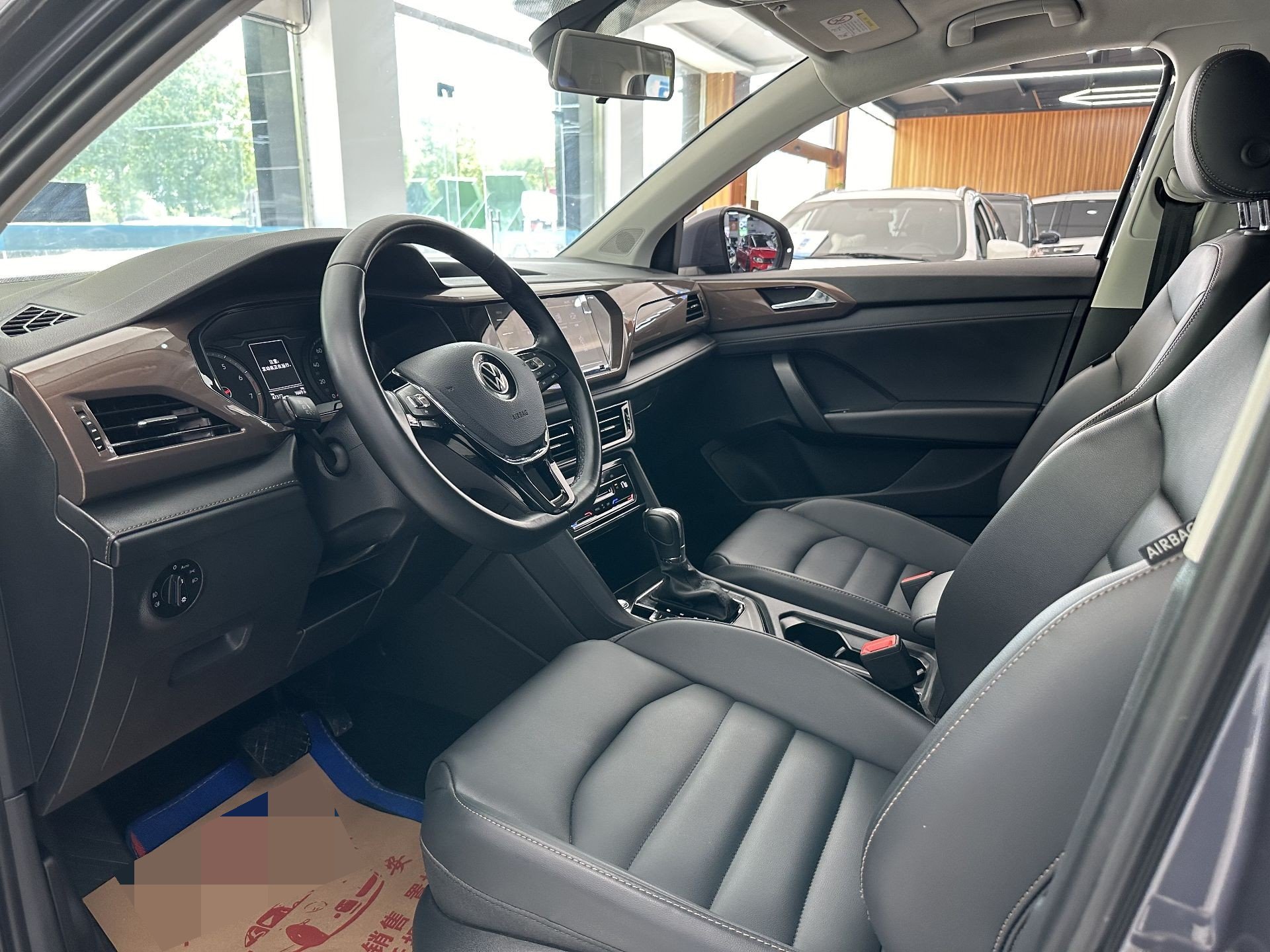 2021 immagine di auto #6