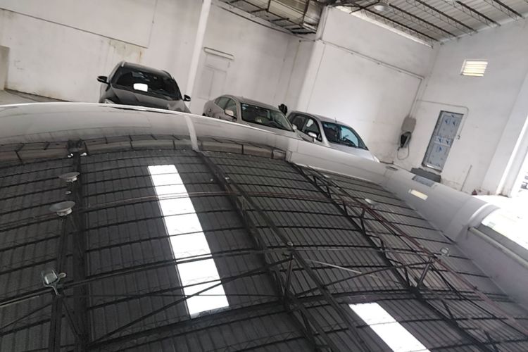Tesla Model Y 2026 #25 Tesla Model Y 2026 car image #25
