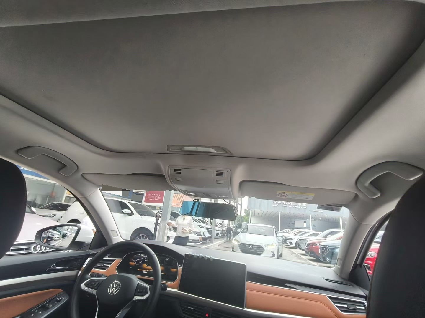 2024 #9 2024 immagine di auto #9