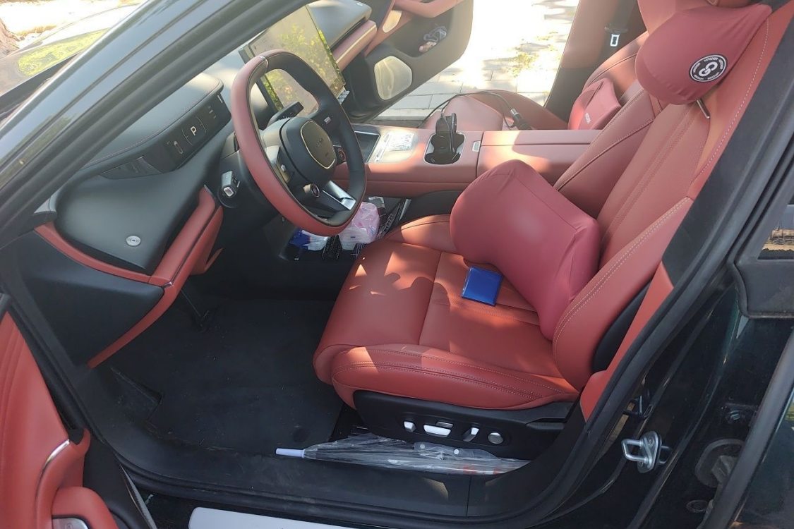 2026 #19 2026 car image #19