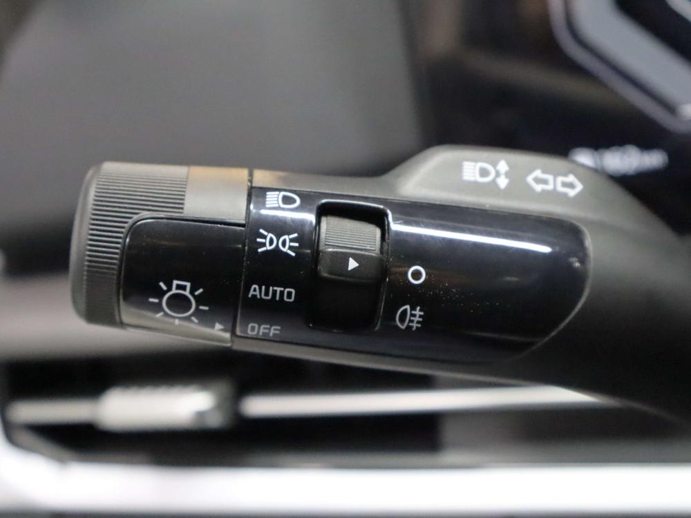 2026 #15 2026 car image #15