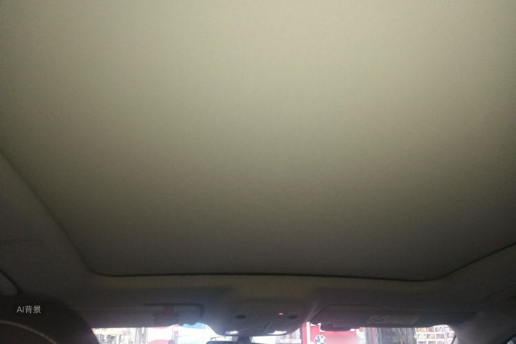 Audi Q3 2022 car image #20