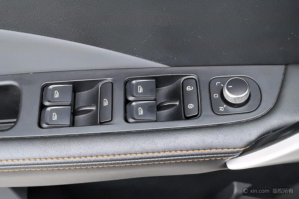 2023 #22 2023 car image #22