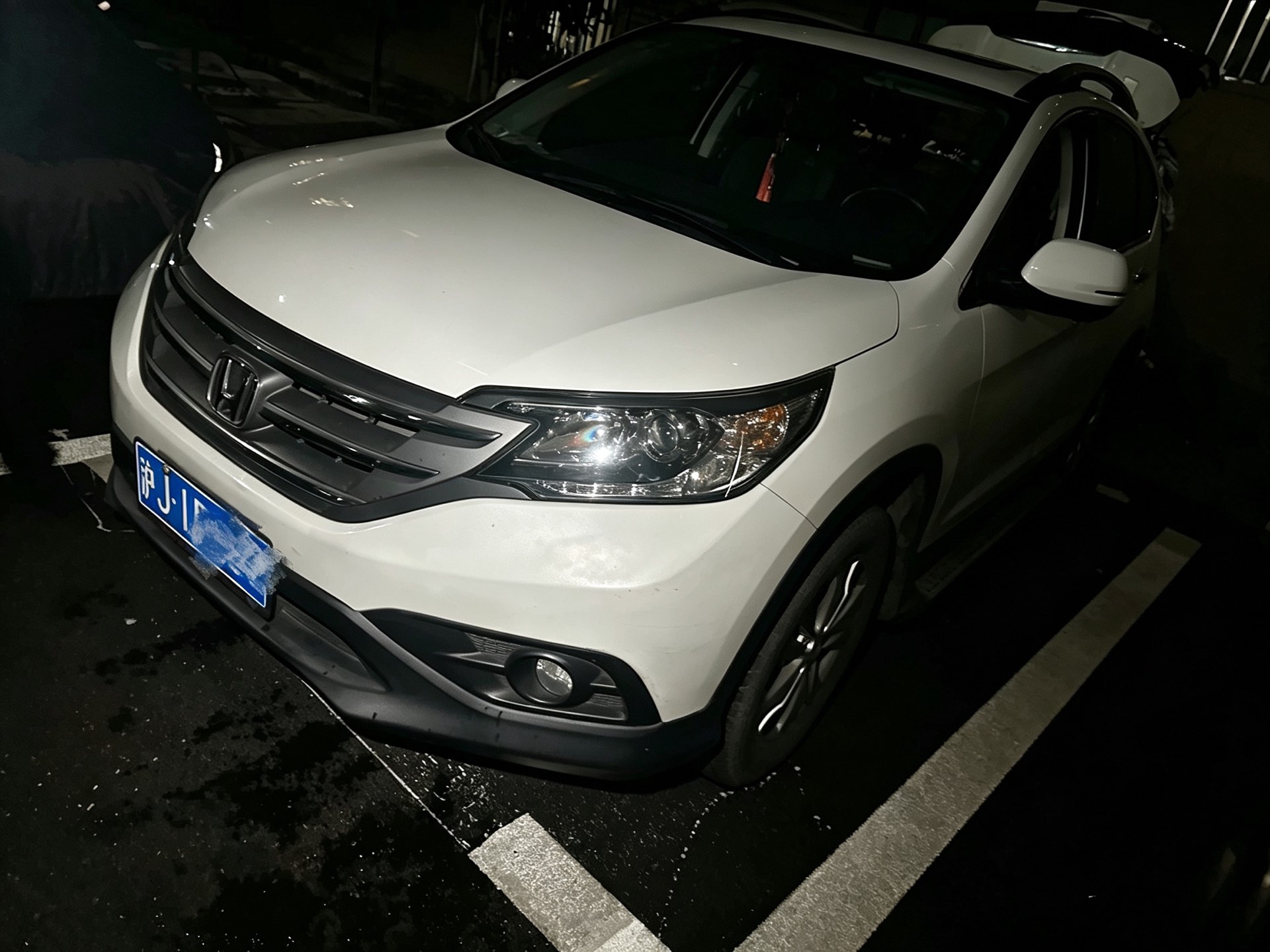 2014 car image 