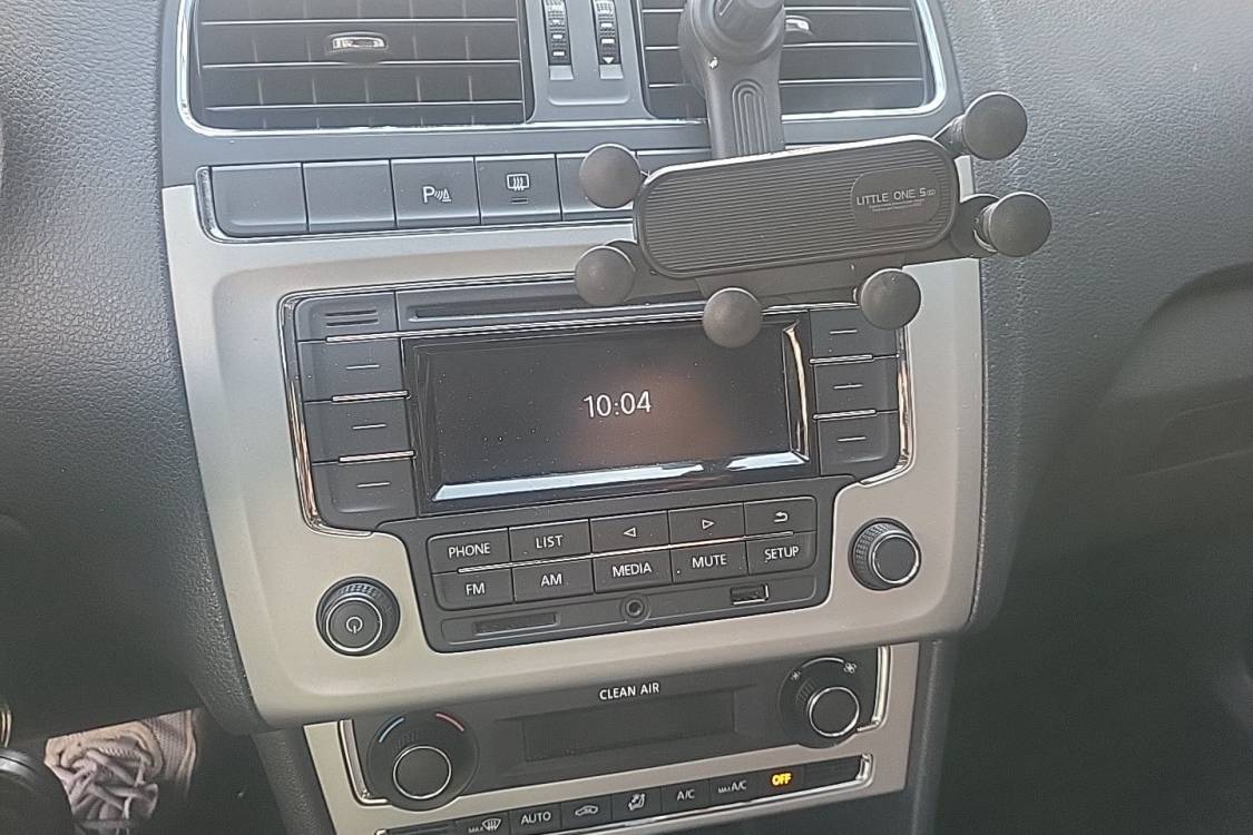 Volkswagen Polo 2016 #26 Volkswagen Polo 2016 imagem de carro #26