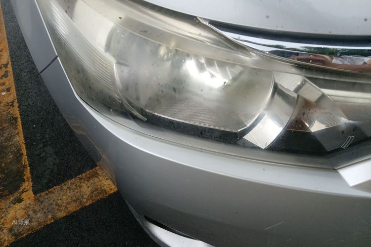 Toyota Vios 2016 صورة سيارة #8