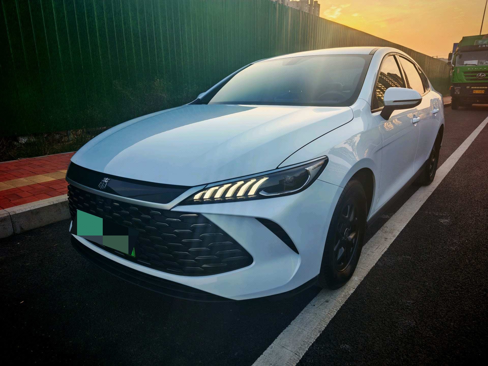 2025 car image 