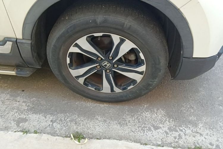 2018 #6 2018 immagine di auto #6
