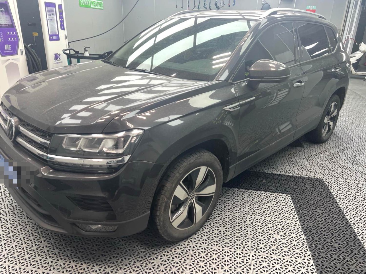 2021 2021 car image