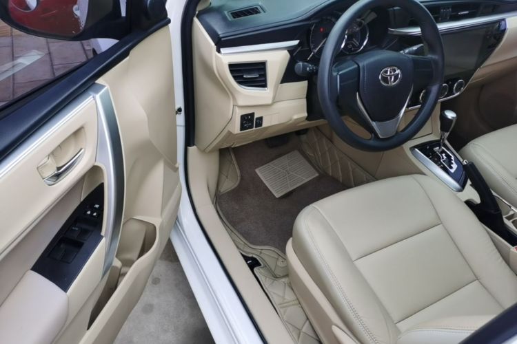 2016 #16 2016 immagine di auto #16