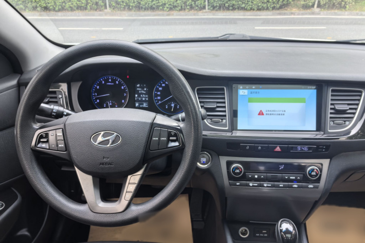 Toyota Corolla 2020 car image #24