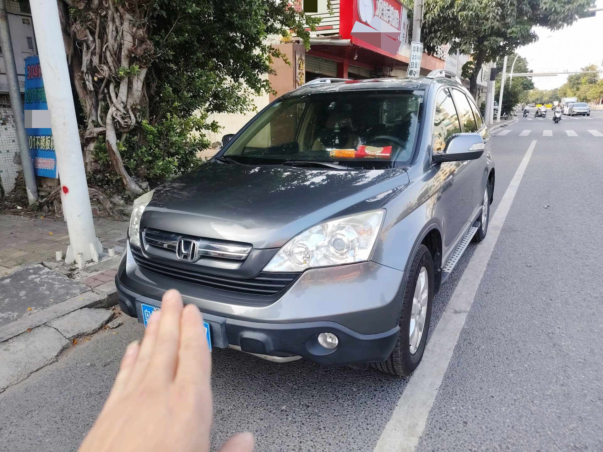 2009 2009 immagine di auto