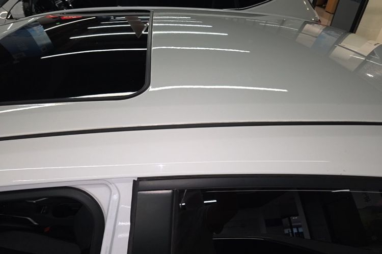 Toyota Corolla 2021 #25 Toyota Corolla 2021 car image #25
