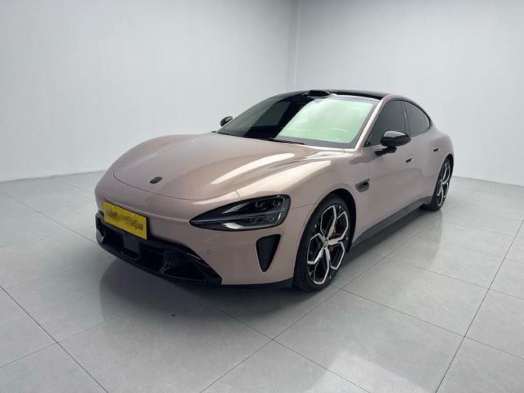 2026 car image 