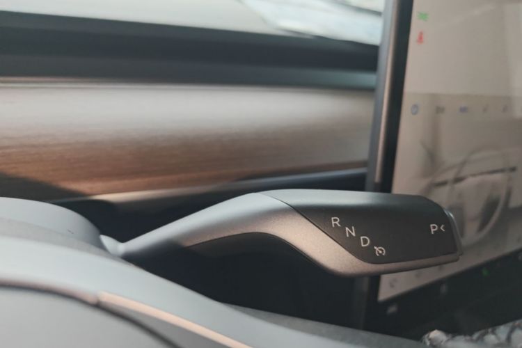 Tesla Model 3 2022 #14 Tesla Model 3 2022 car image #14