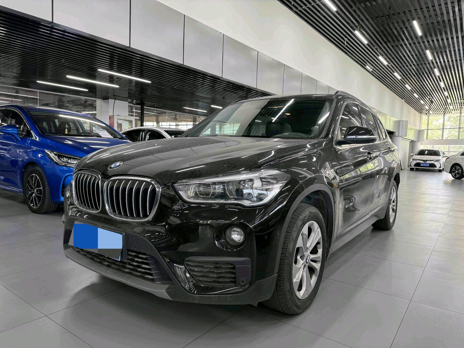 2017 car image 