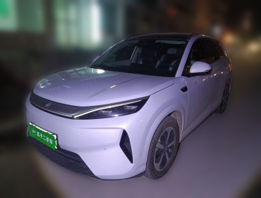 2026 2026 car image