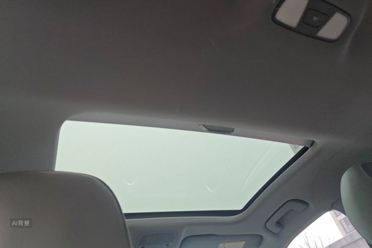 奥迪 奥迪A3 2018 汽车图片 #20