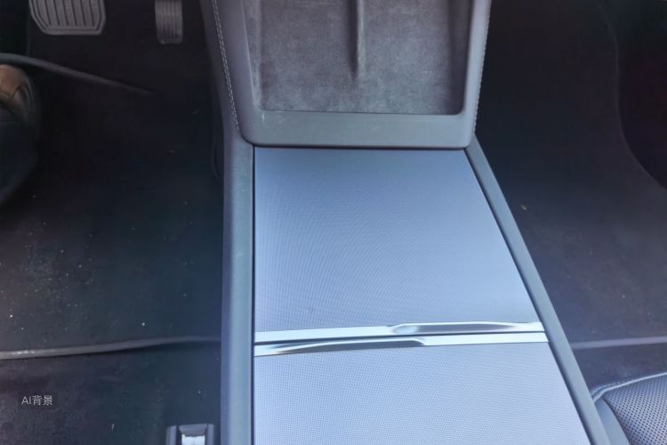 Tesla Model 3 2025 #16 Tesla Model 3 2025 car image #16