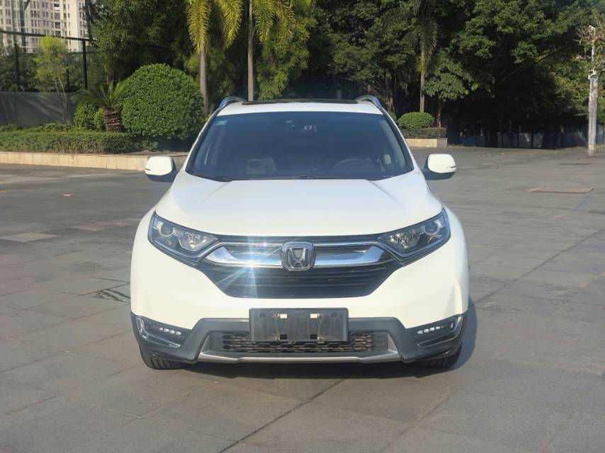 2019 #4 2019 immagine di auto #4