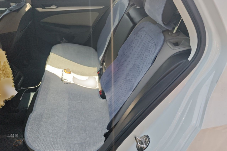 Volkswagen Golf 2023 imagem de carro #19