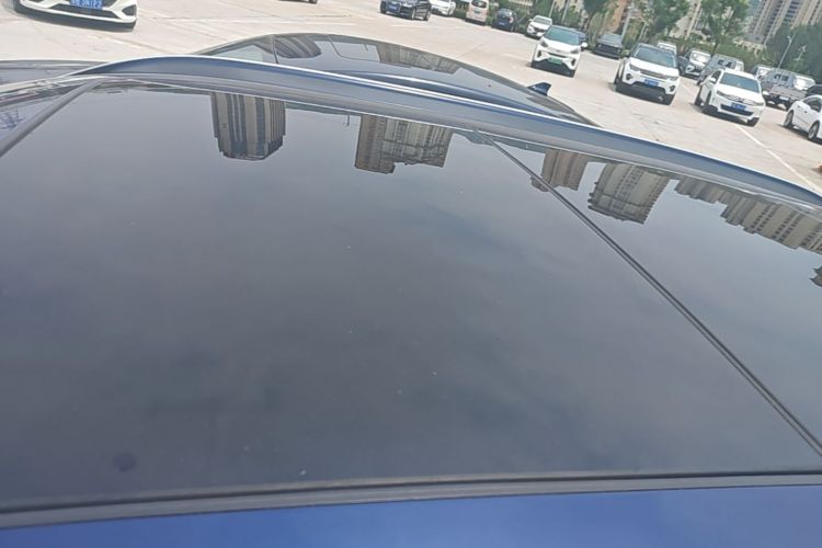 BMW X1 2019 immagine di auto #25