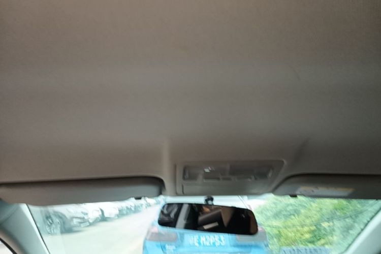 Toyota Corolla 2018 #21 Toyota Corolla 2018 car image #21