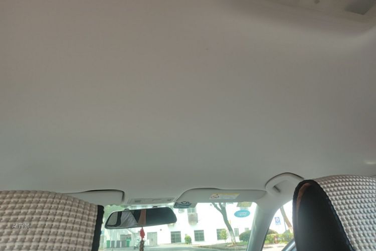 Volkswagen Bora 2019 car image #20