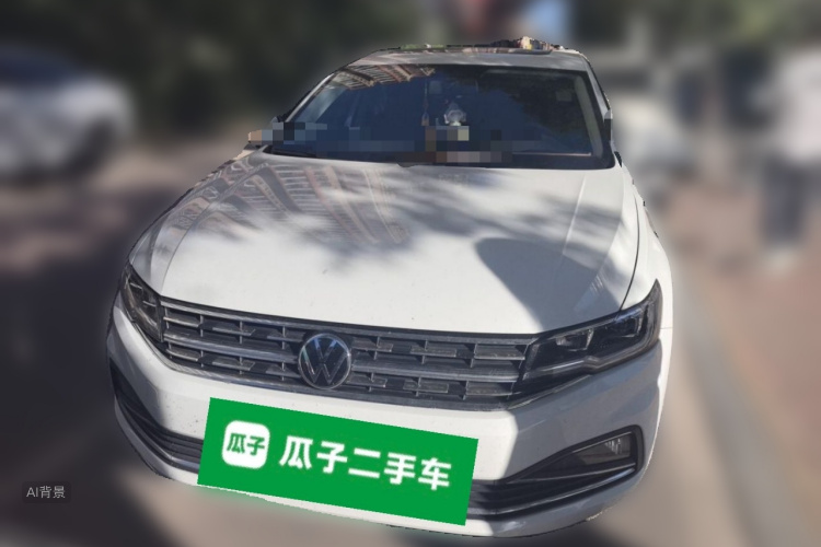Volkswagen Bora 2022 #3 Volkswagen Bora 2022 صورة سيارة #3