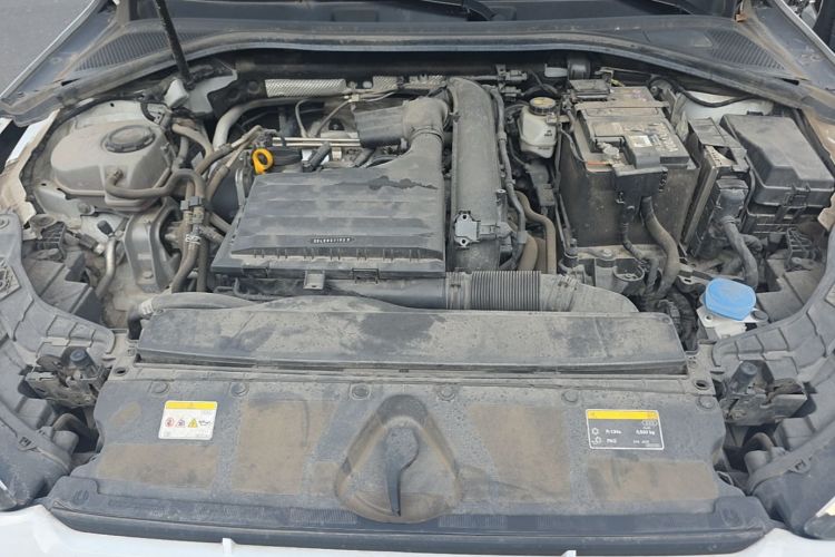 Audi A3 2024 #22 Audi A3 2024 immagine di auto #22
