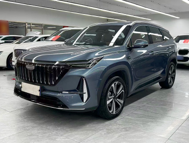 2026 car image 