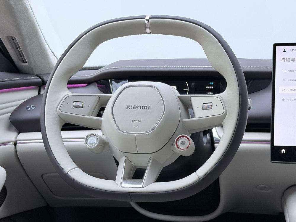 2026 #16 2026 car image #16