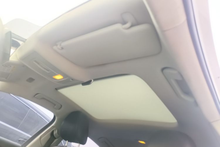 Audi A3 2017 #21 Audi A3 2017 immagine di auto #21