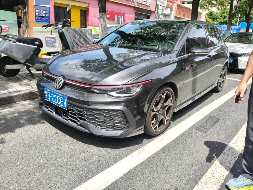 2025 2025 car image