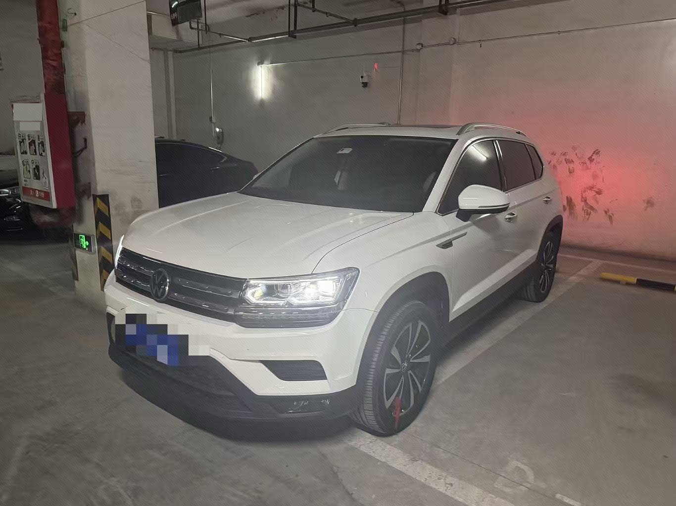 2022 2022 immagine di auto