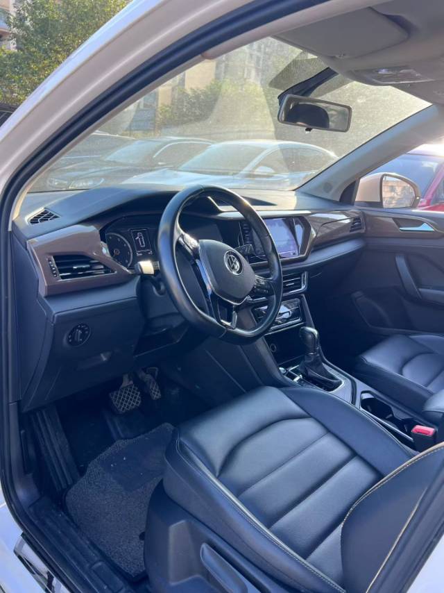 2021 #5 2021 car image #5