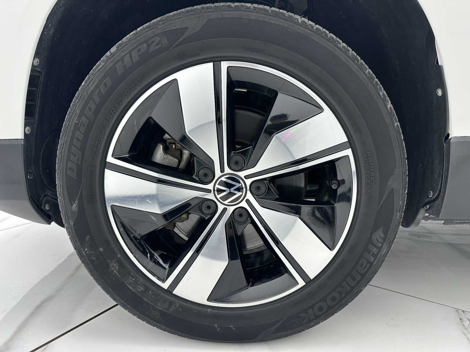 2022 #12 2022 car image #12