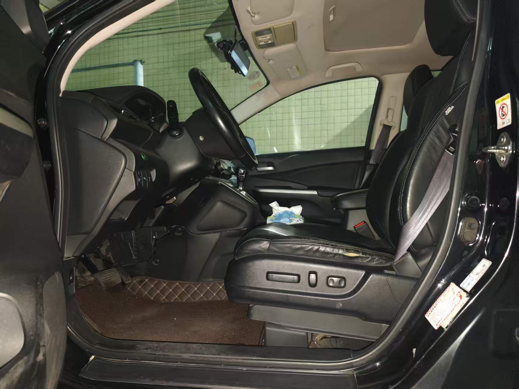 2013 #3 2013 immagine di auto #3