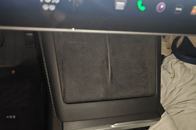 Tesla Model 3 2023 car image #10