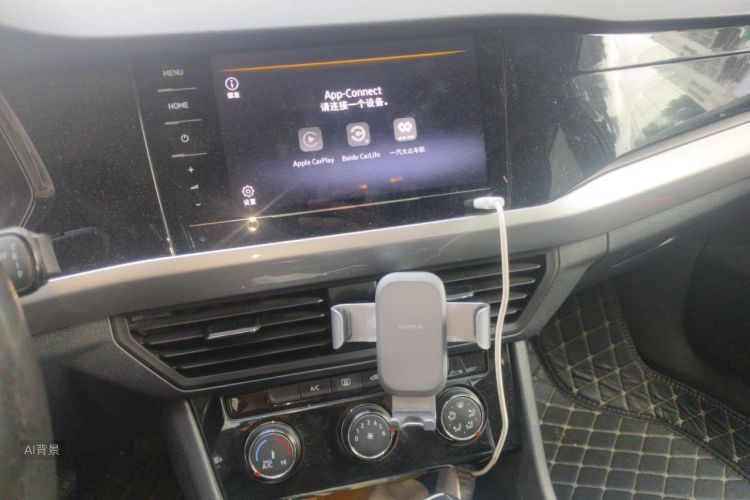 Volkswagen Bora 2022 #15 Volkswagen Bora 2022 imagen de coche #15