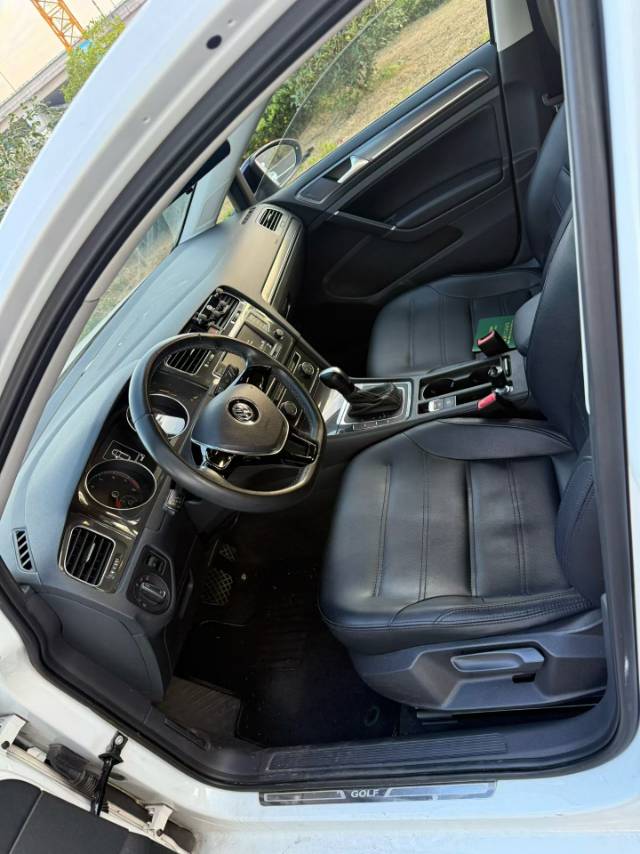 2017 #7 2017 immagine di auto #7