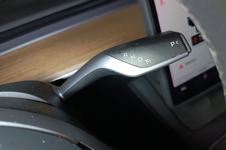 Tesla Model 3 2021 #18 Tesla Model 3 2021 immagine di auto #18